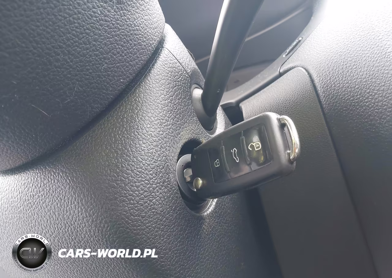 2011 Volkswagen Jetta 2.5L Se VIN:3VWDX7AJ7BM306607 - 11