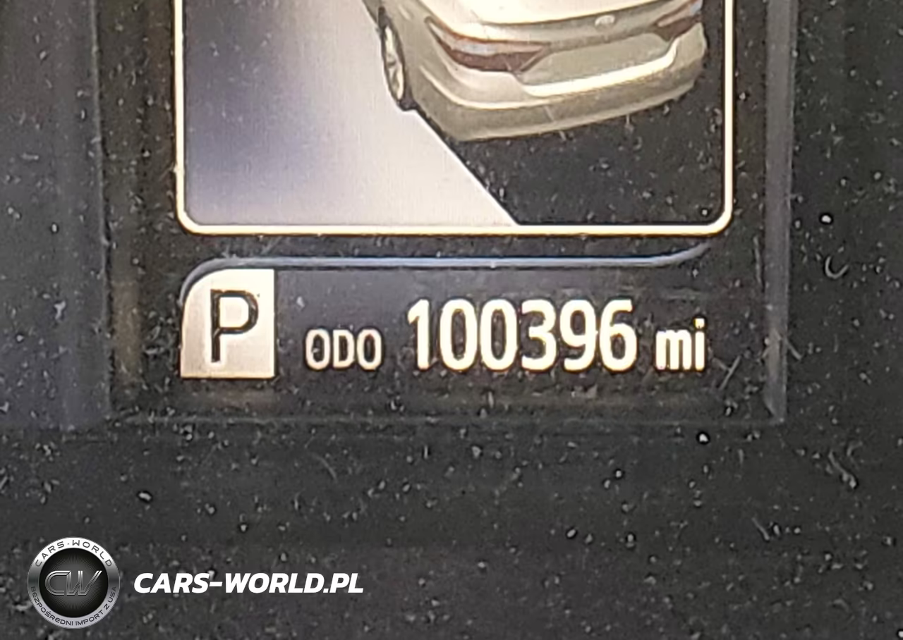2016 Toyota Camry Se VIN:4T1BF1FKXGU256201 - 15