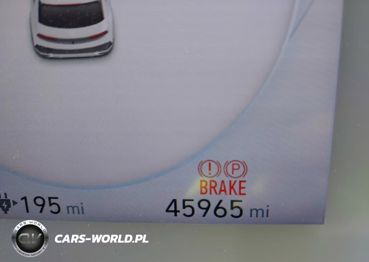 2022 Hyundai Ioniq 5 Se VIN:KM8KM4AE2NU088379 - 16