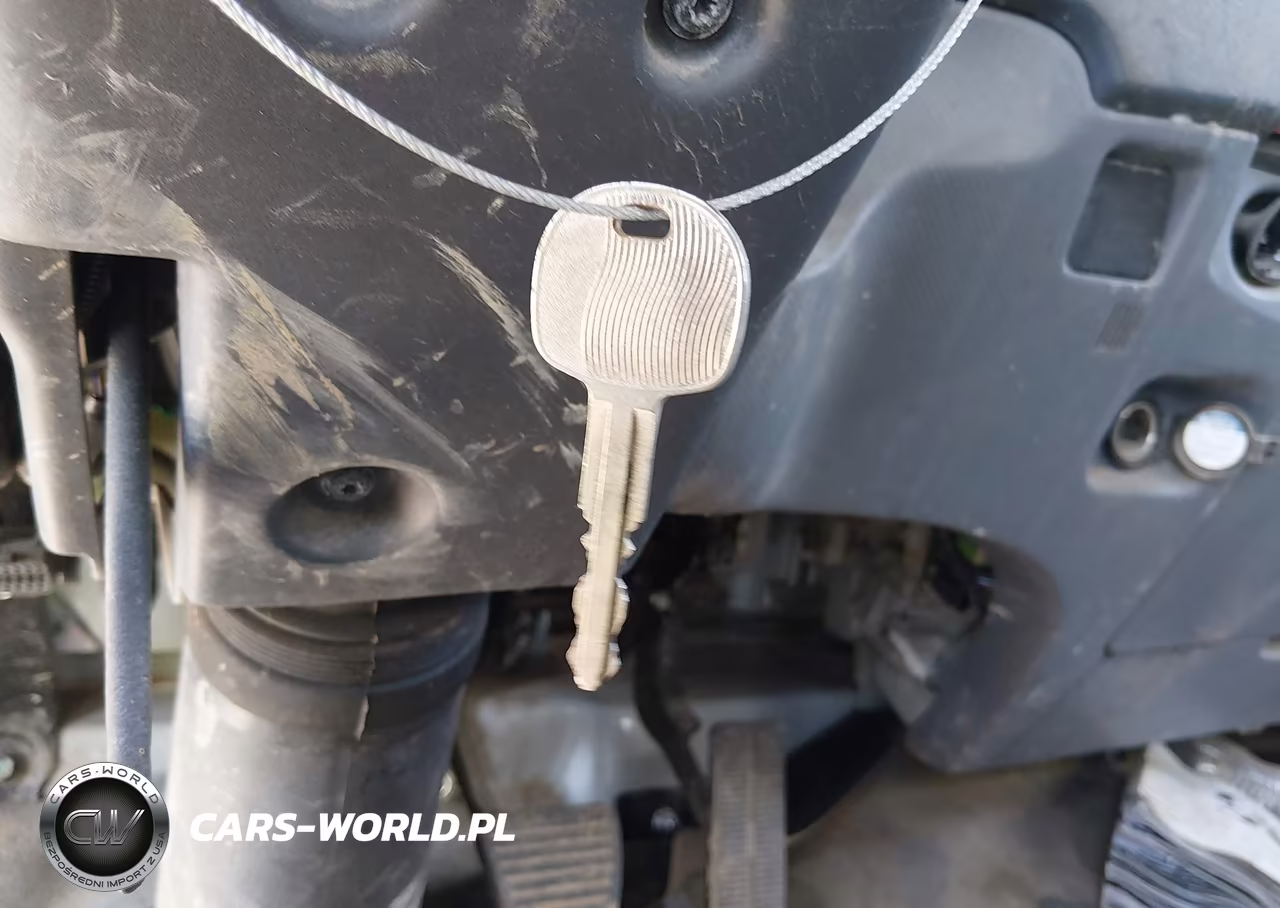 2019 Isuzu Npr Hd VIN:54DC4W1B2KS804968 - 10
