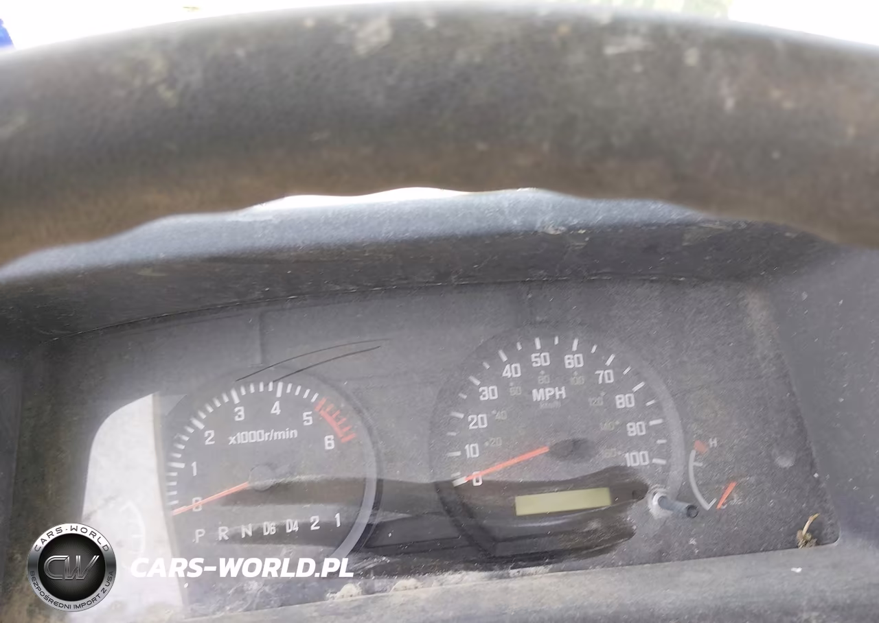 2019 Isuzu Npr Hd VIN:54DC4W1B2KS804968 - 5