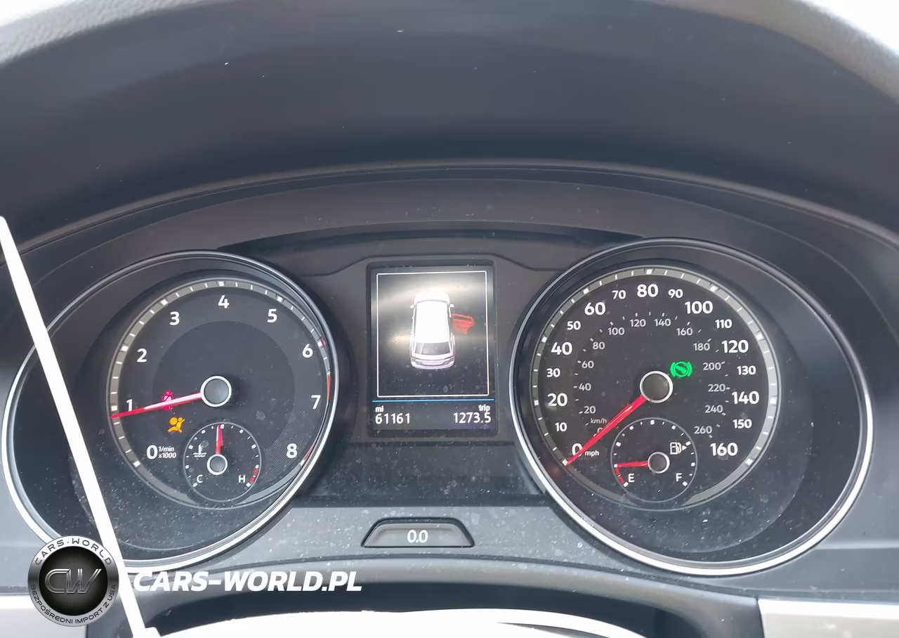 2020 Volkswagen Atlas Cross Sport 3.6L V6 Se W-Technology-3.6L V6 Se W-Technology R-Line VIN:1V25E2CA4LC231959 - 7