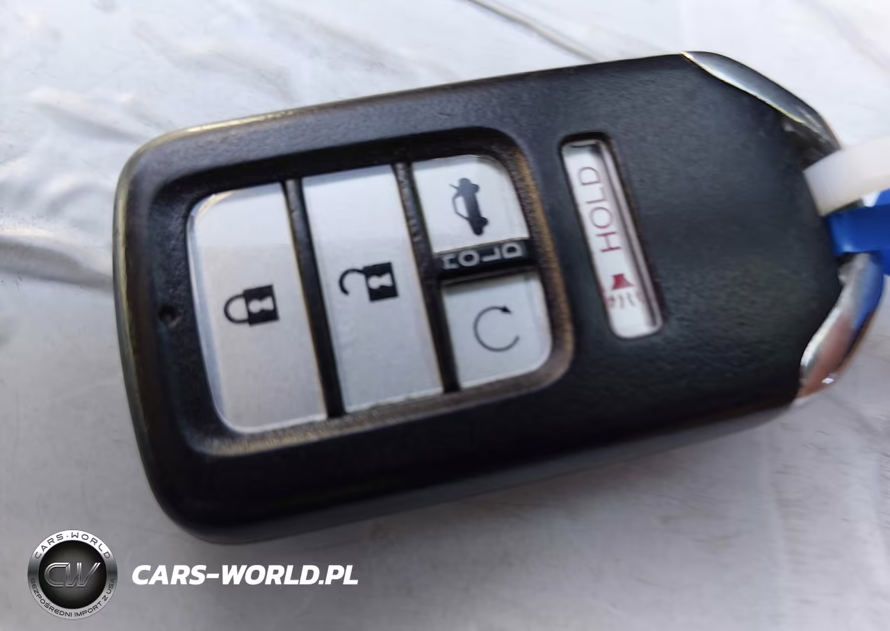 2020 Honda Civic Sport VIN:2HGFC2F8XLH572429 - 11