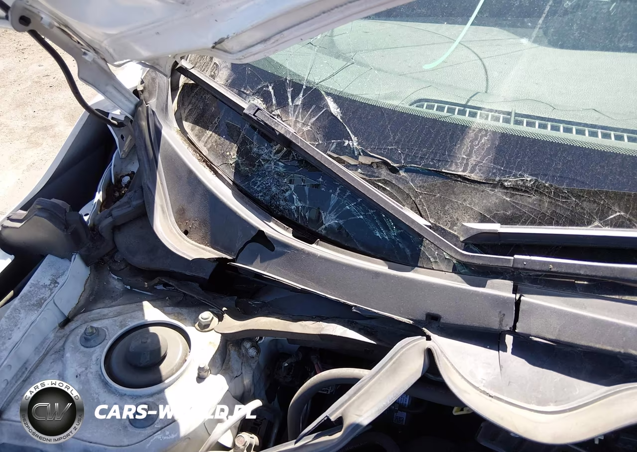 2020 Honda Civic Sport VIN:2HGFC2F8XLH572429 - 6