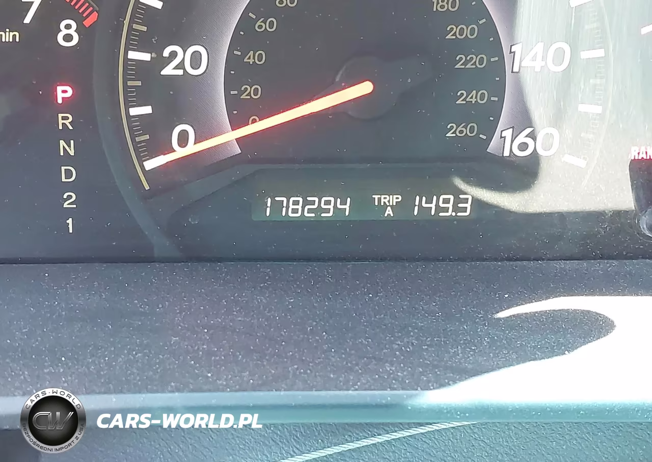 2010 Honda Odyssey Ex VIN:5FNRL3H4XAB061916 - 16