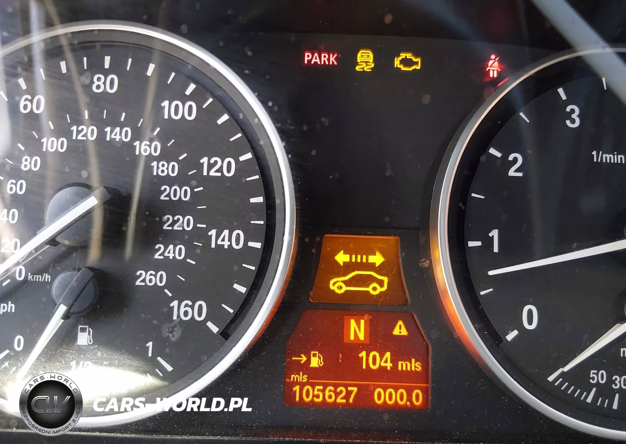 2012 BMW X5 xDrive35I-xDrive35I Premium-xDrive35I Sport Activity VIN:5UXZV4C55CL764354 - 7