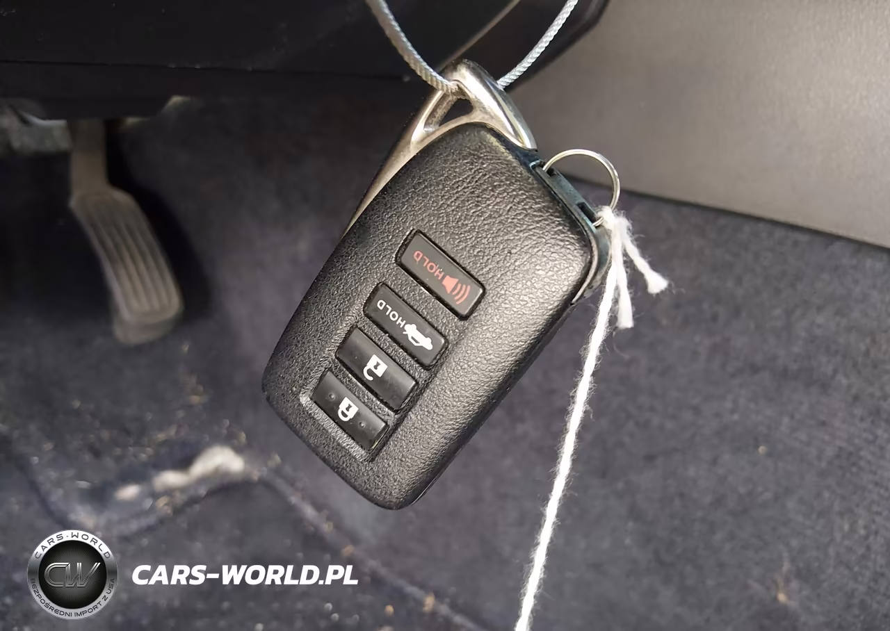 2013 Lexus Es 350 VIN:JTHBK1GG1D2041449 - 11