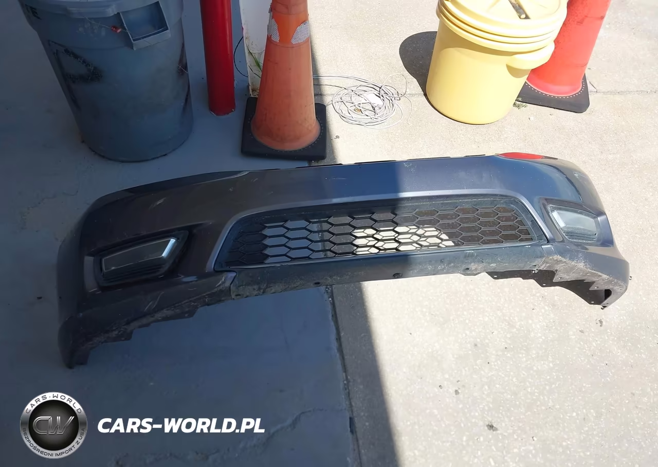2013 Honda Accord Ex-L V-6 VIN:1HGCR3F81DA031230 - 12