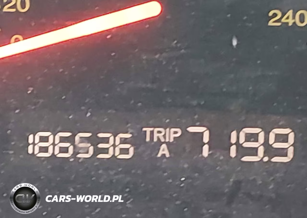 2004 Honda Accord 3.0 Lx VIN:1HGCM66324A066895 - 16