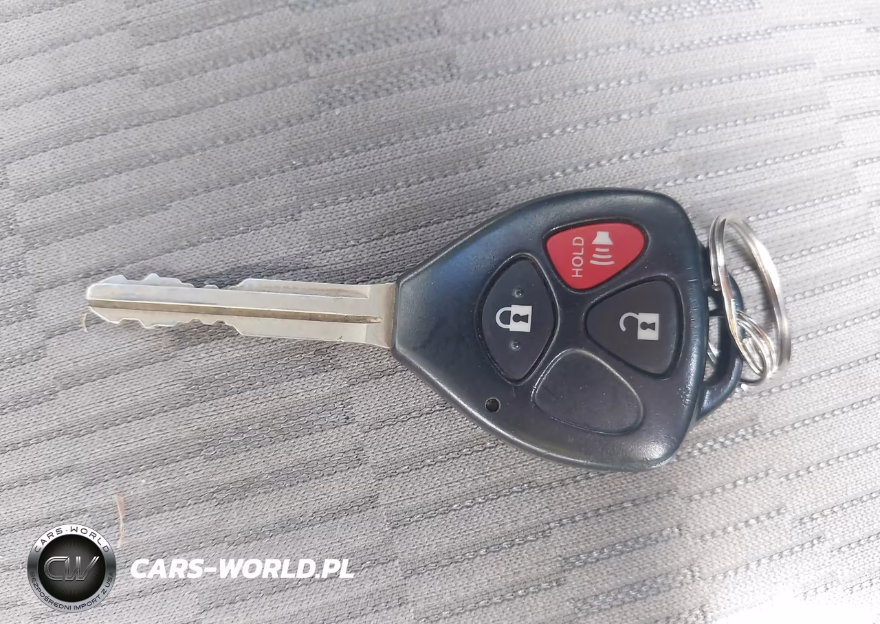 2010 Toyota Rav4 VIN:JTMBF4DV5A5024223 - 11