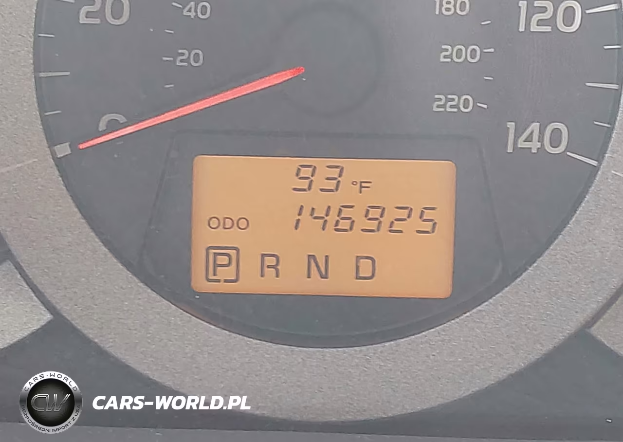 2010 Toyota Rav4 VIN:JTMBF4DV5A5024223 - 15