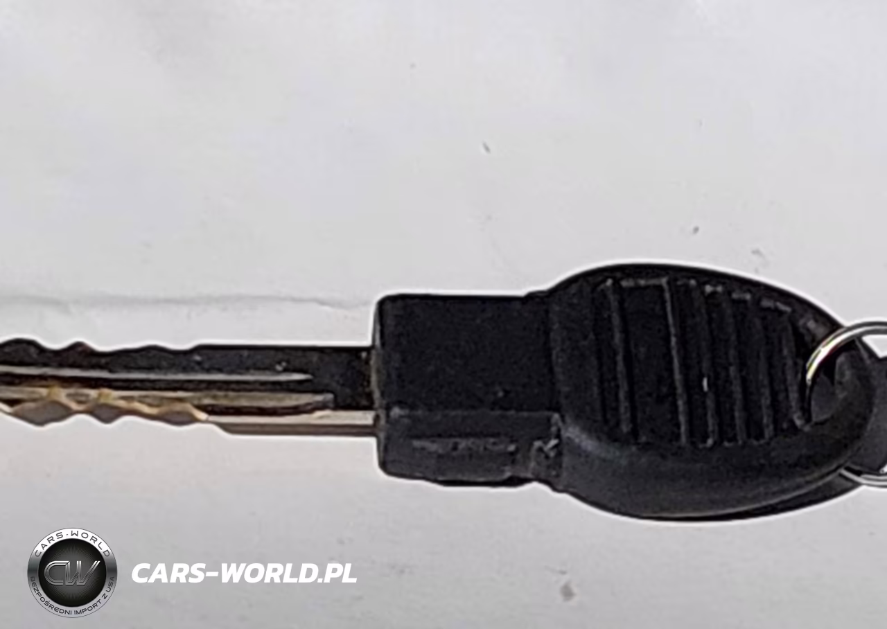 2010 Dodge Grand Caravan Crew VIN:2D4RN6DX5AR402691 - 11