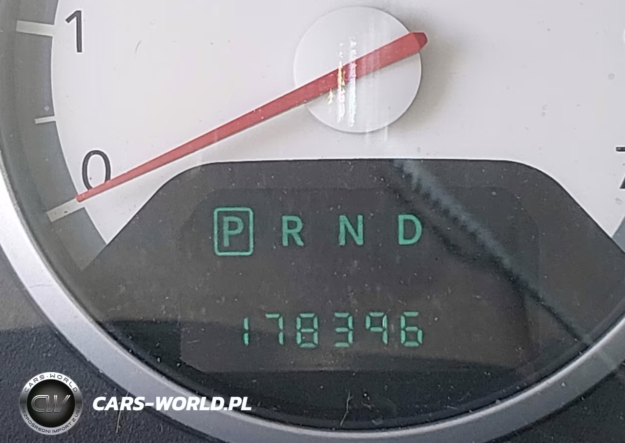 2010 Dodge Grand Caravan Crew VIN:2D4RN6DX5AR402691 - 12