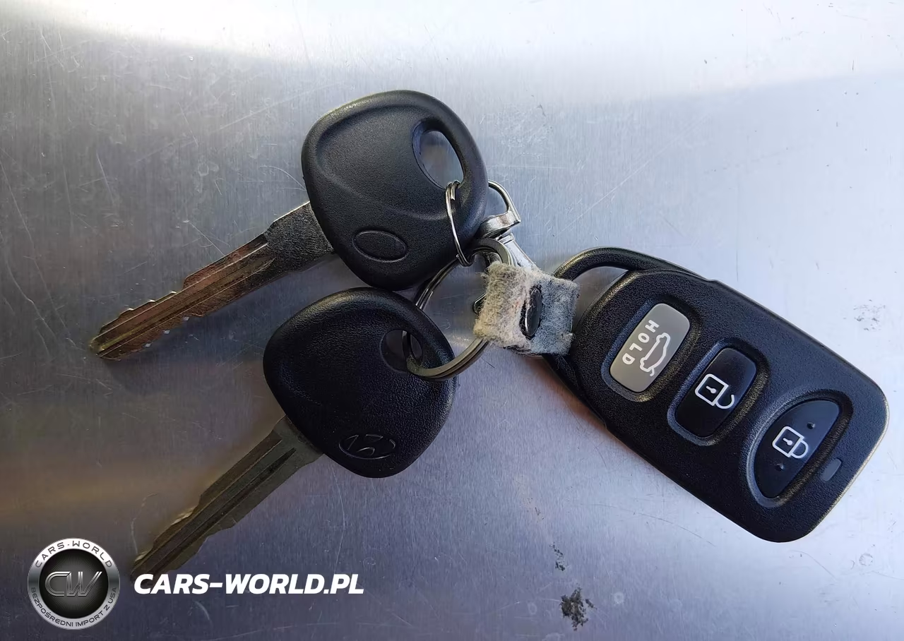 2017 Hyundai Elantra Se VIN:KMHD84LF3HU072523 - 11