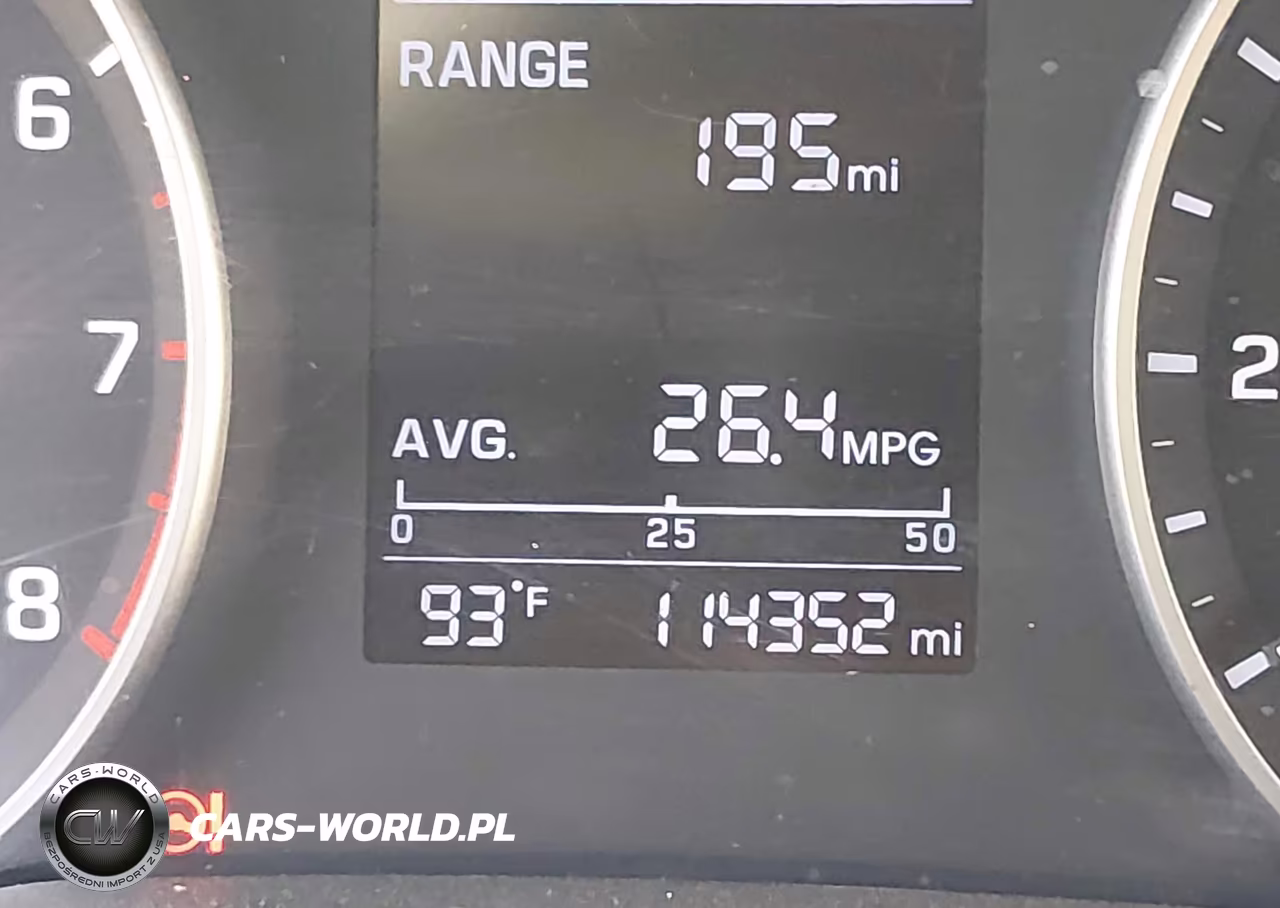 2017 Hyundai Elantra Se VIN:KMHD84LF3HU072523 - 15