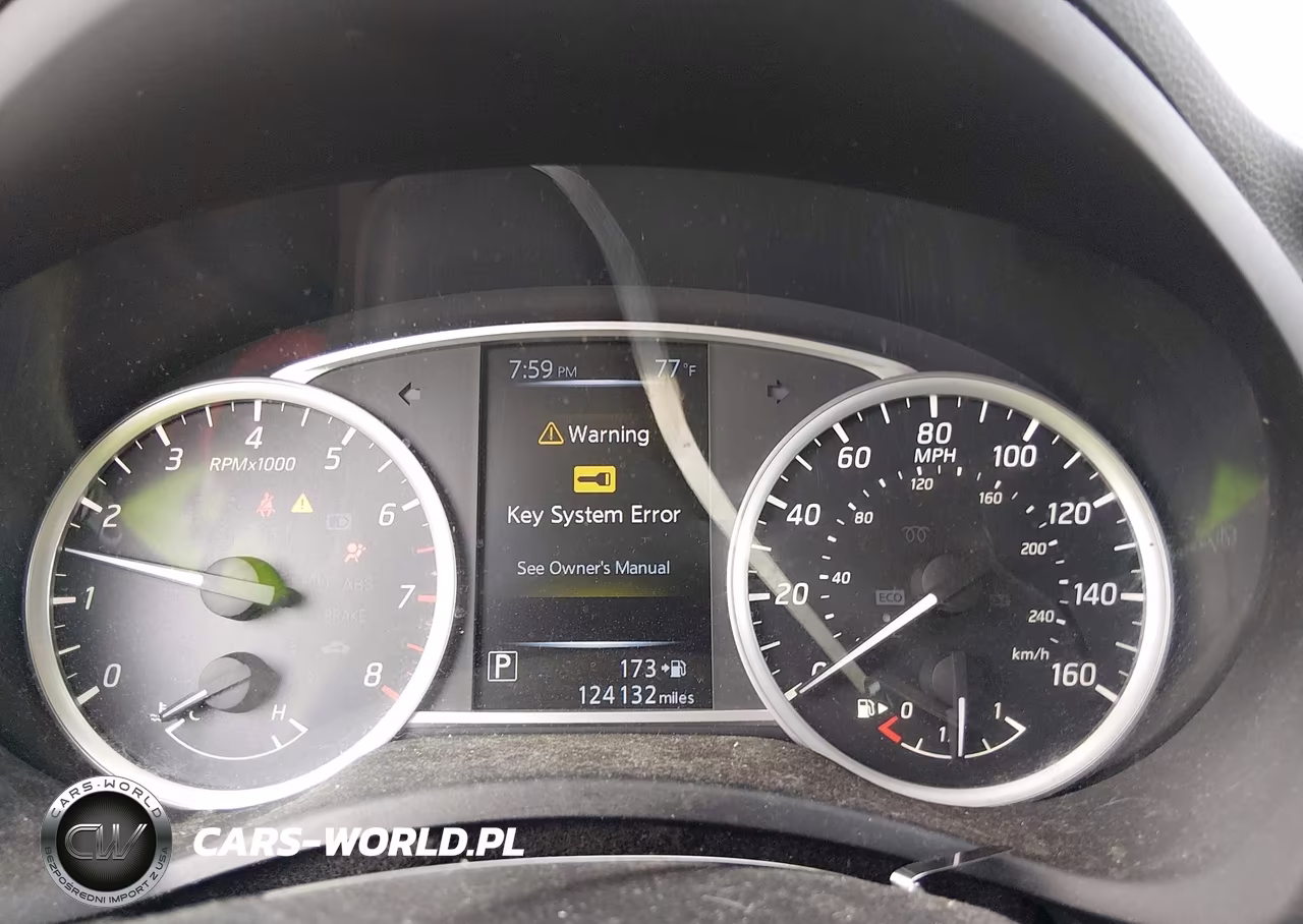 2016 Nissan Sentra Fe+ S-S-Sl-Sr-Sv VIN:3N1AB7AP9GY307799 - 7