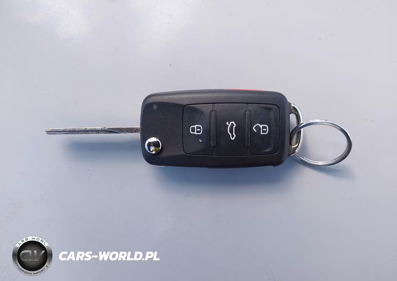 2013 Volkswagen Tiguan S VIN:WVGAV3AX2DW615974 - 11