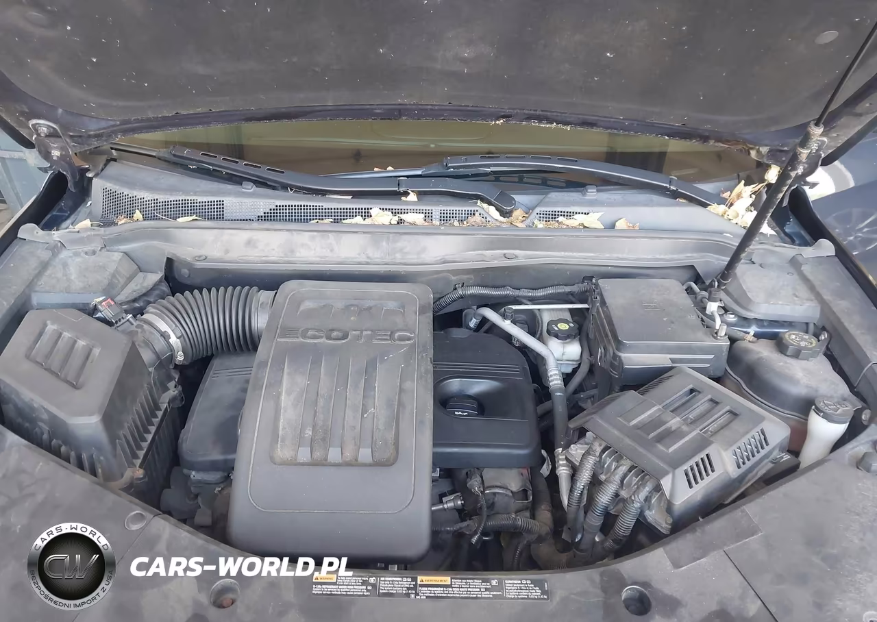 2015 Chevrolet Equinox Ls VIN:2GNFLEEK4F6267853 - 10