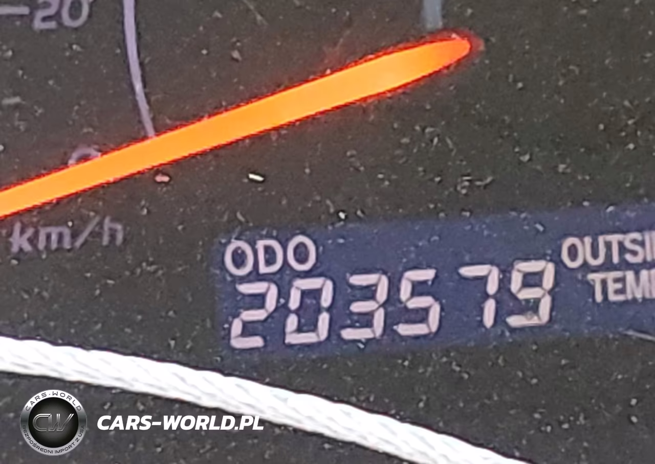 2011 Toyota Camry Le VIN:4T1BF3EK5BU160885 - 15