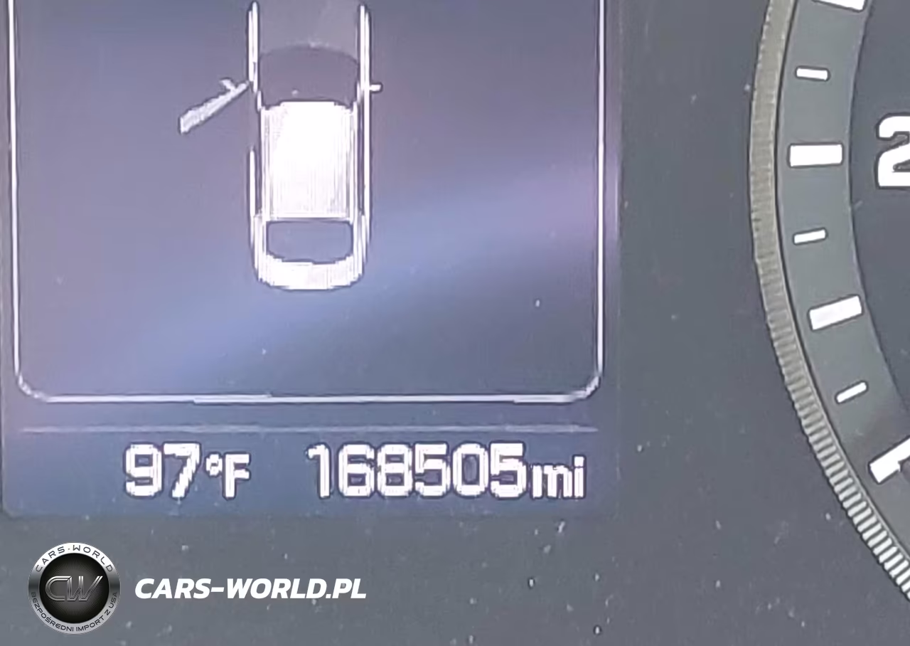 2017 Hyundai Sonata VIN:5NPE24AF4HH445933 - 13