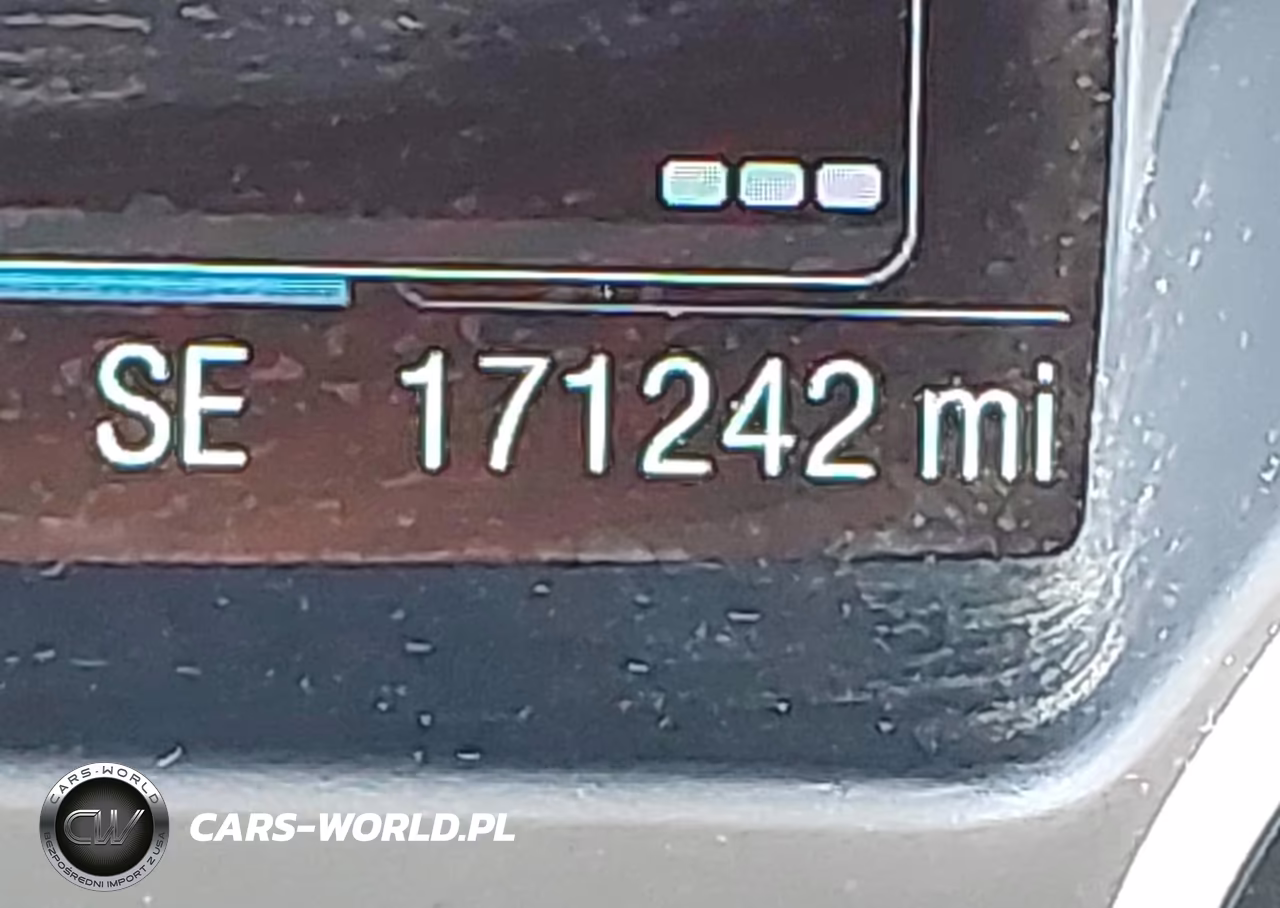 2014 Ford Escape Titanium VIN:1FMCU9J97EUE27707 - 16