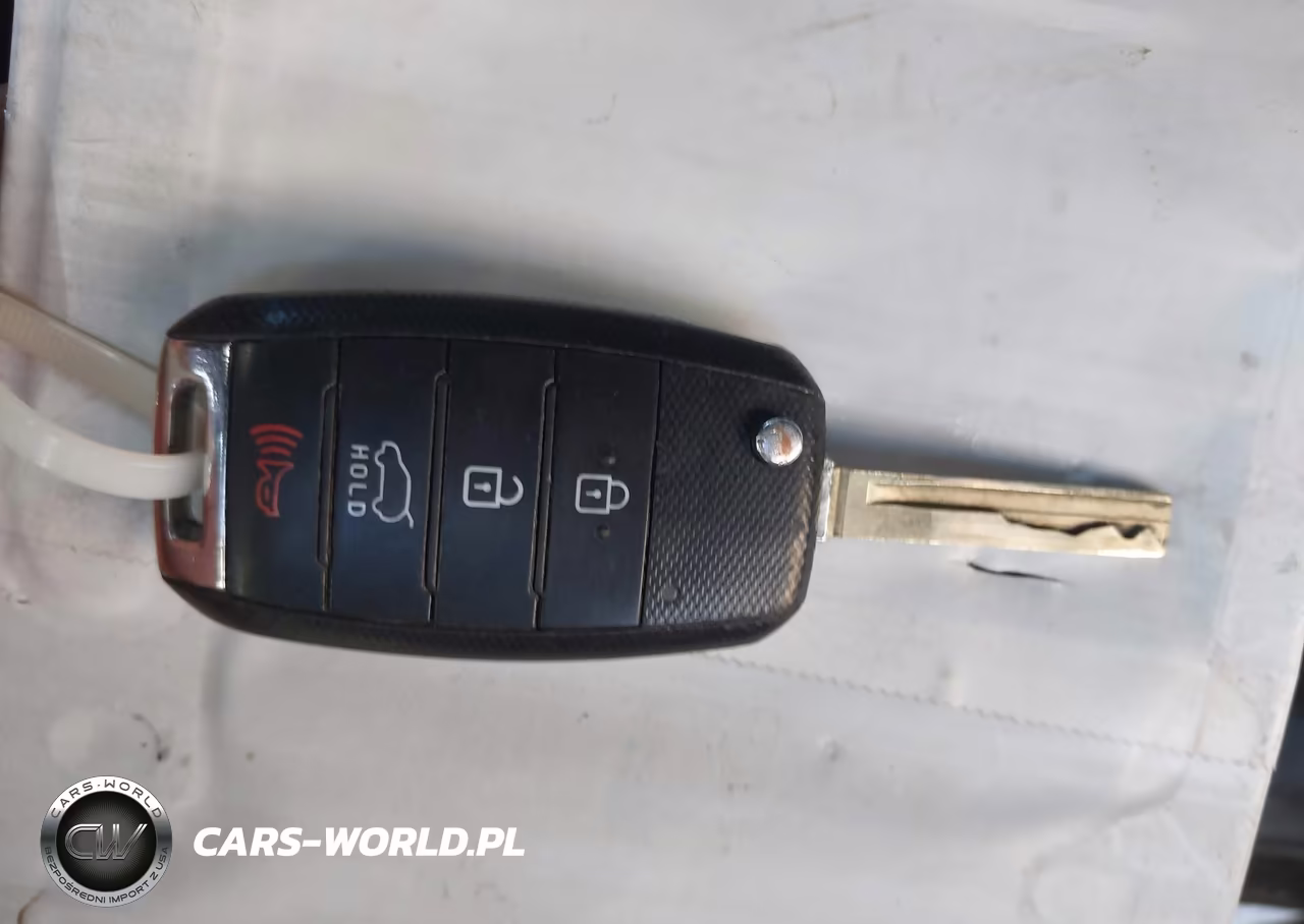 2019 Kia Sorento 2.4L L VIN:5XYPG4A37KG593489 - 11