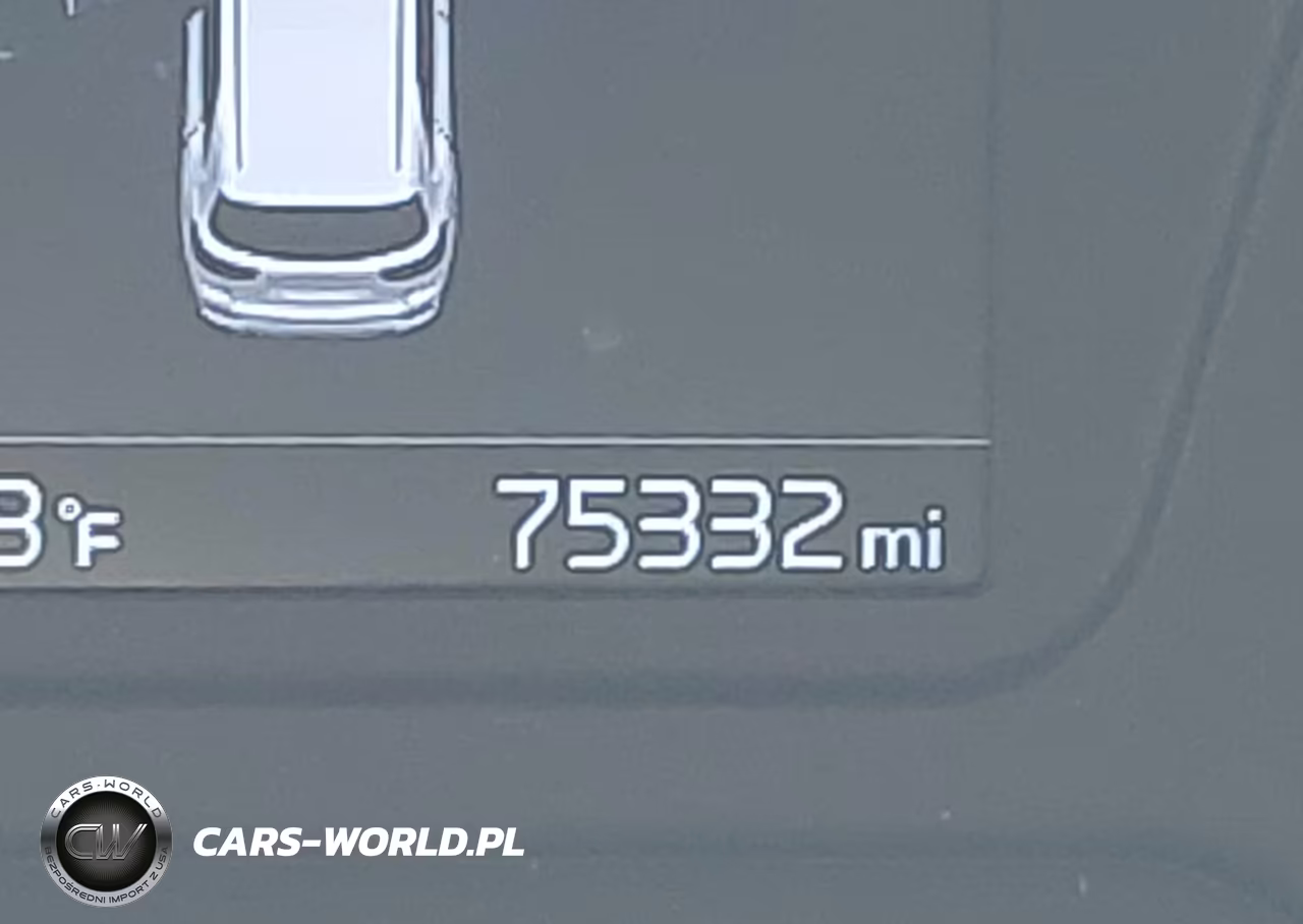 2019 Kia Sorento 2.4L L VIN:5XYPG4A37KG593489 - 15