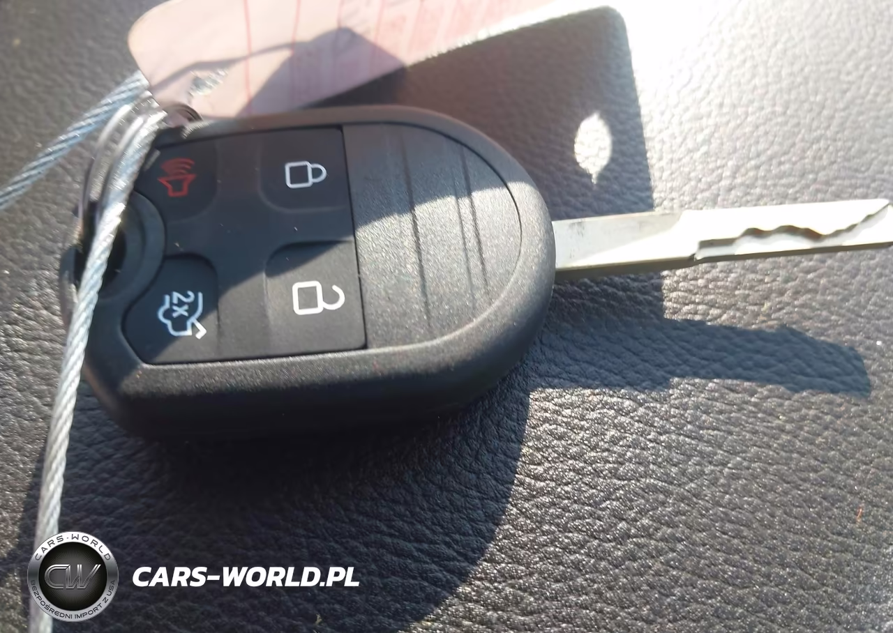 2016 Ford Escape S VIN:1FMCU0F74GUB67160 - 11