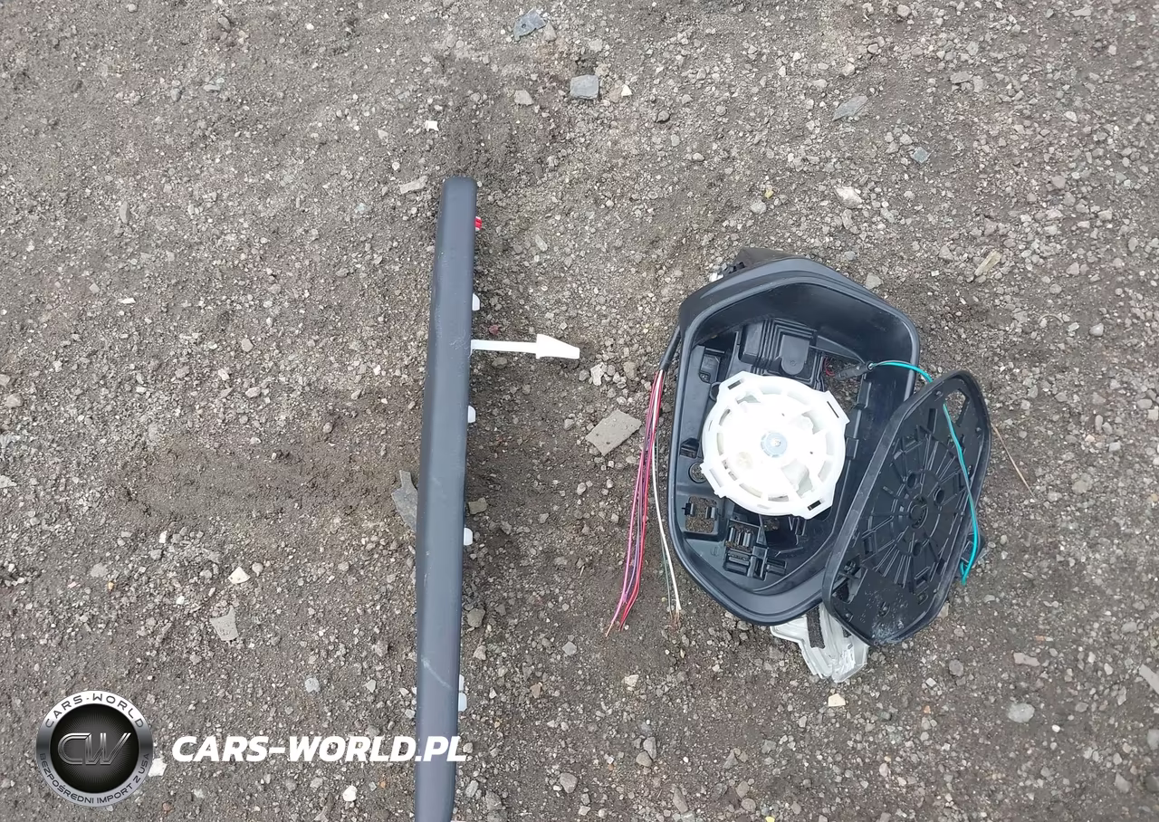 2026 Toyota Camry Se VIN:4T1DAACK0TU288371 - 12