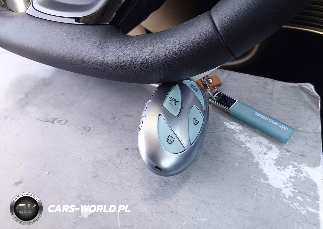 2026 Hyundai Ioniq 5 Limited VIN:7YAKR4DA0TY059153 - 11