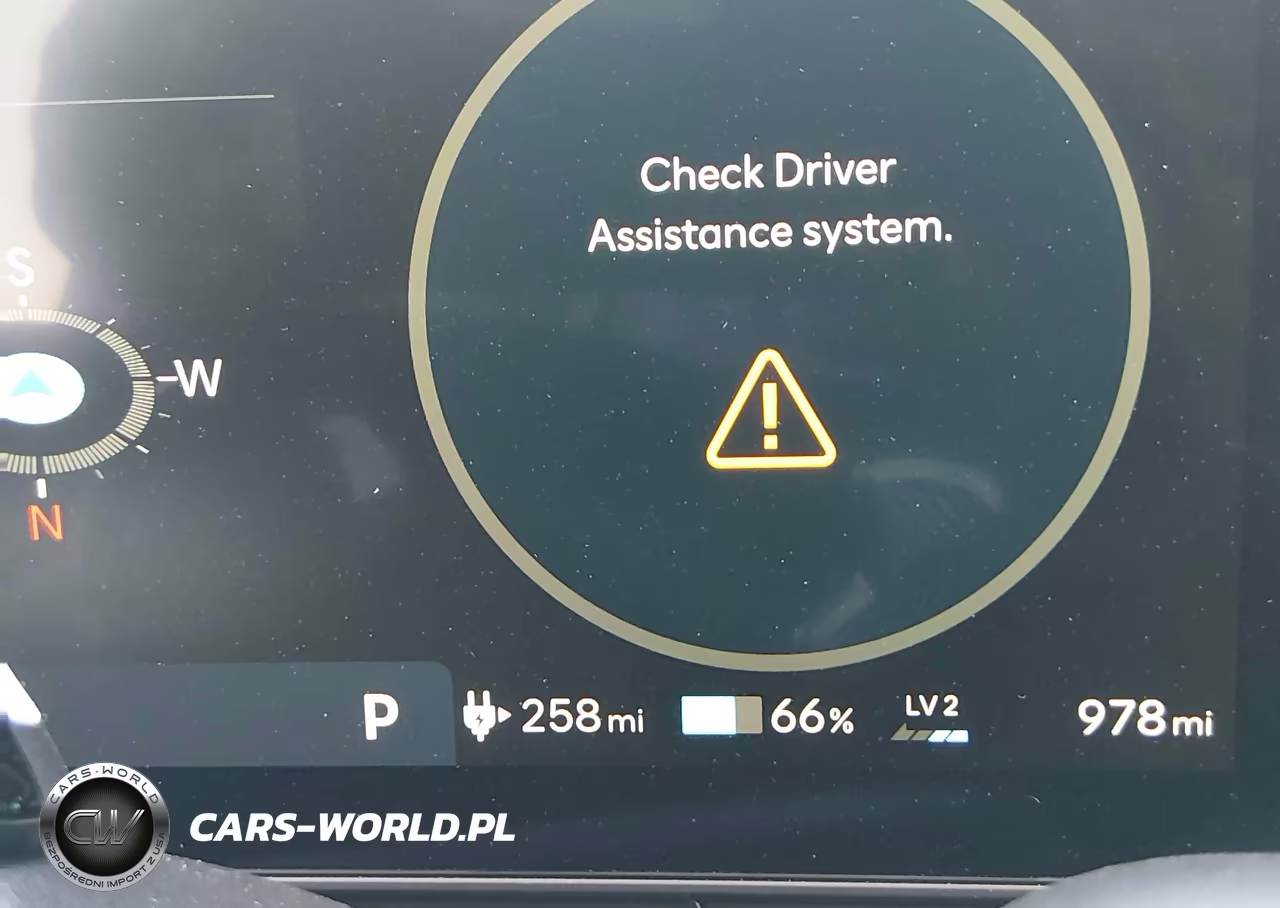 2026 Hyundai Ioniq 5 Limited VIN:7YAKR4DA0TY059153 - 16