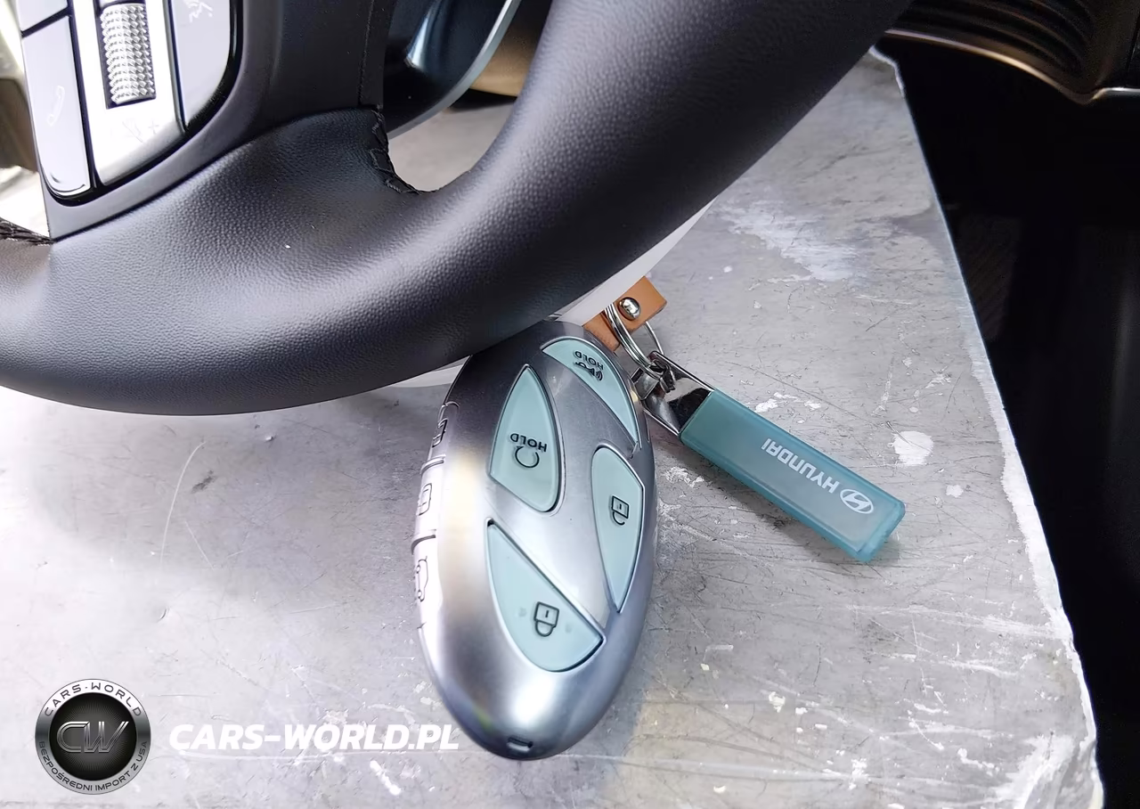 2026 Hyundai Ioniq 5 Limited VIN:7YAKR4DA0TY059153 - 18