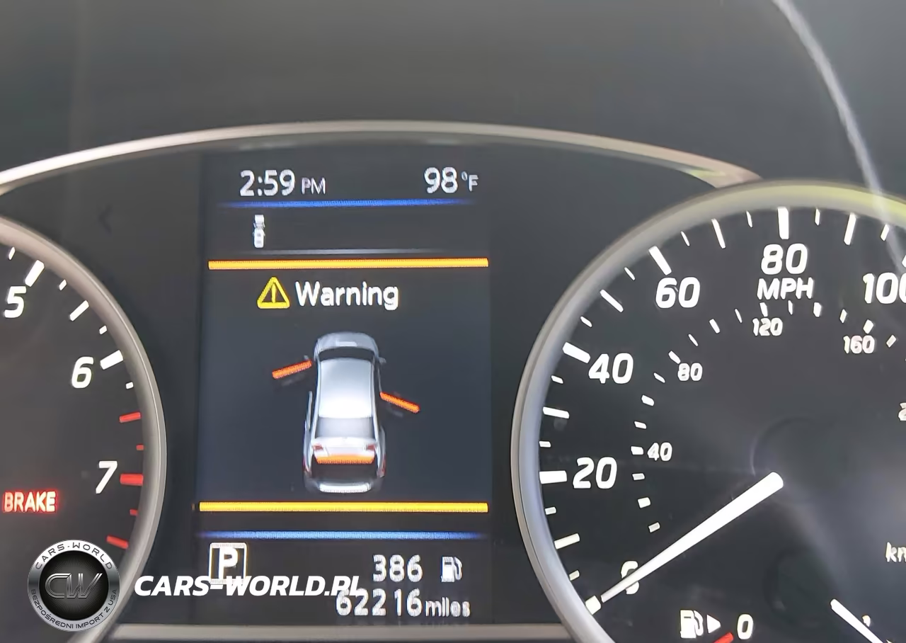 2019 Nissan Sentra S VIN:3N1AB7AP7KY215356 - 15