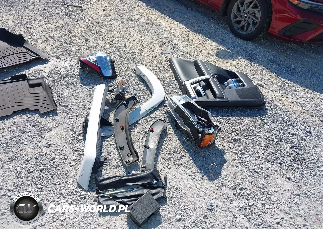 2021 Toyota 4Runner Sr5 VIN:JTEEU5JR1M5228789 - 12