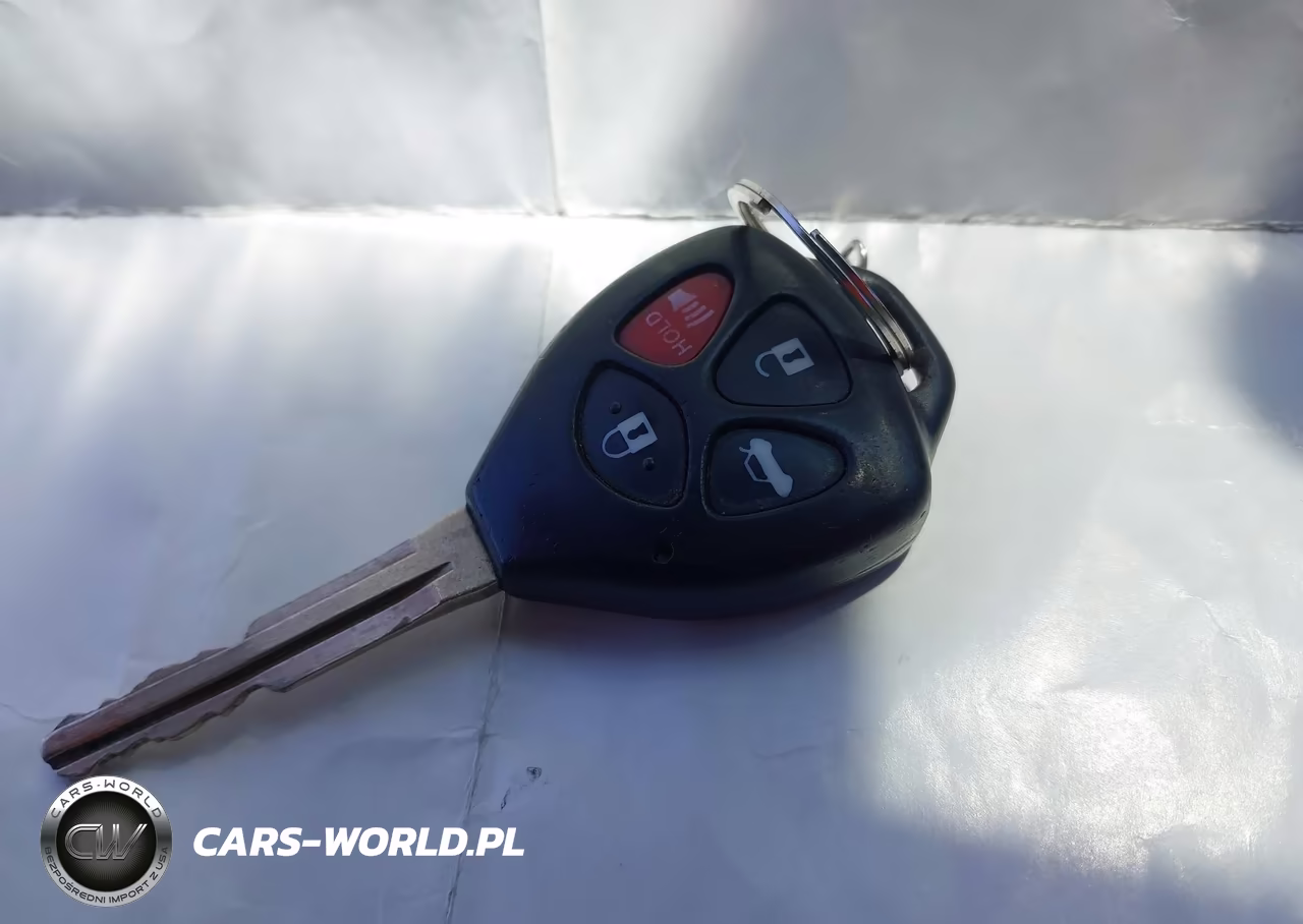 2013 Toyota Corolla S VIN:5YFBU4EEXDP183914 - 11
