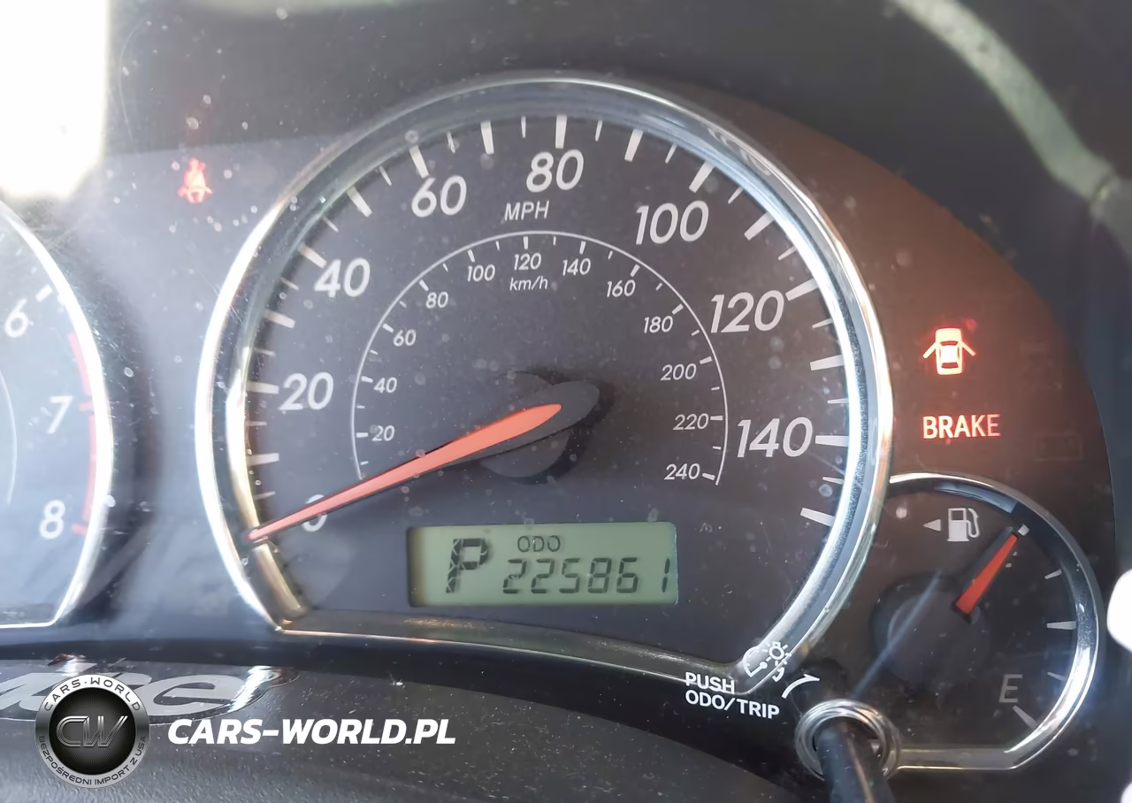 2013 Toyota Corolla S VIN:5YFBU4EEXDP183914 - 16