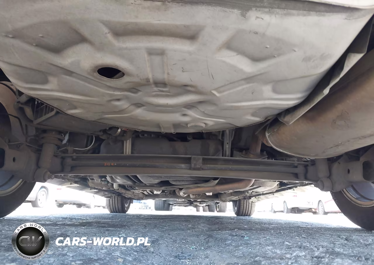 2013 Toyota Corolla S VIN:5YFBU4EEXDP183914 - 22