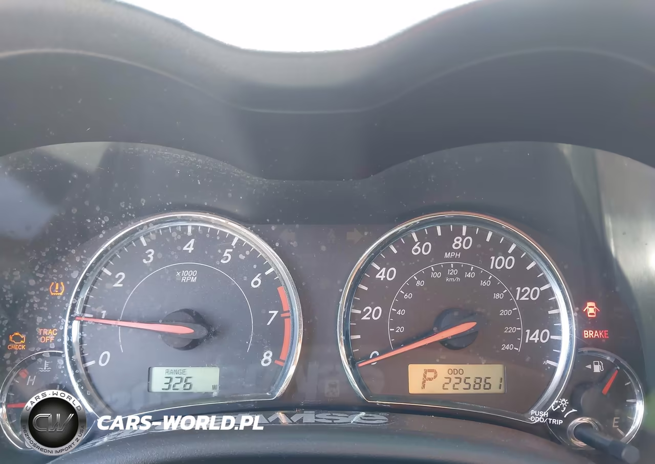 2013 Toyota Corolla S VIN:5YFBU4EEXDP183914 - 7