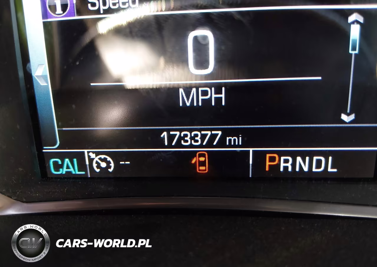 2019 GMC Acadia Sle-2 VIN:1GKKNSLS3KZ174280 - 15