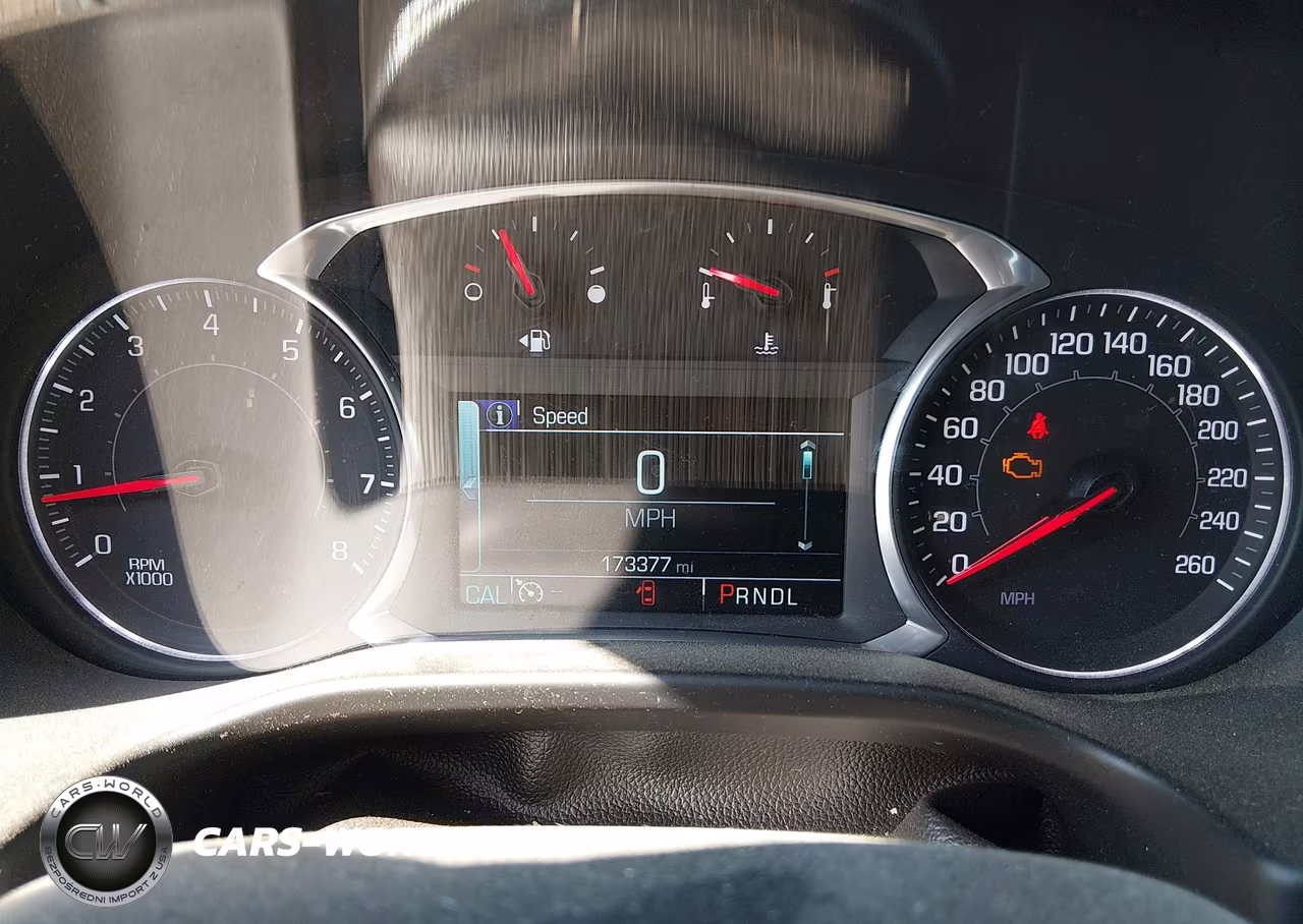 2019 GMC Acadia Sle-2 VIN:1GKKNSLS3KZ174280 - 7