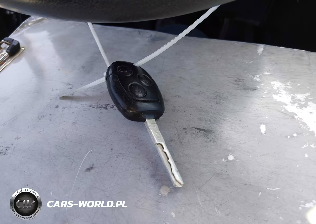 2014 Ford Fiesta Se VIN:3FADP4BJ7EM190948 - 11