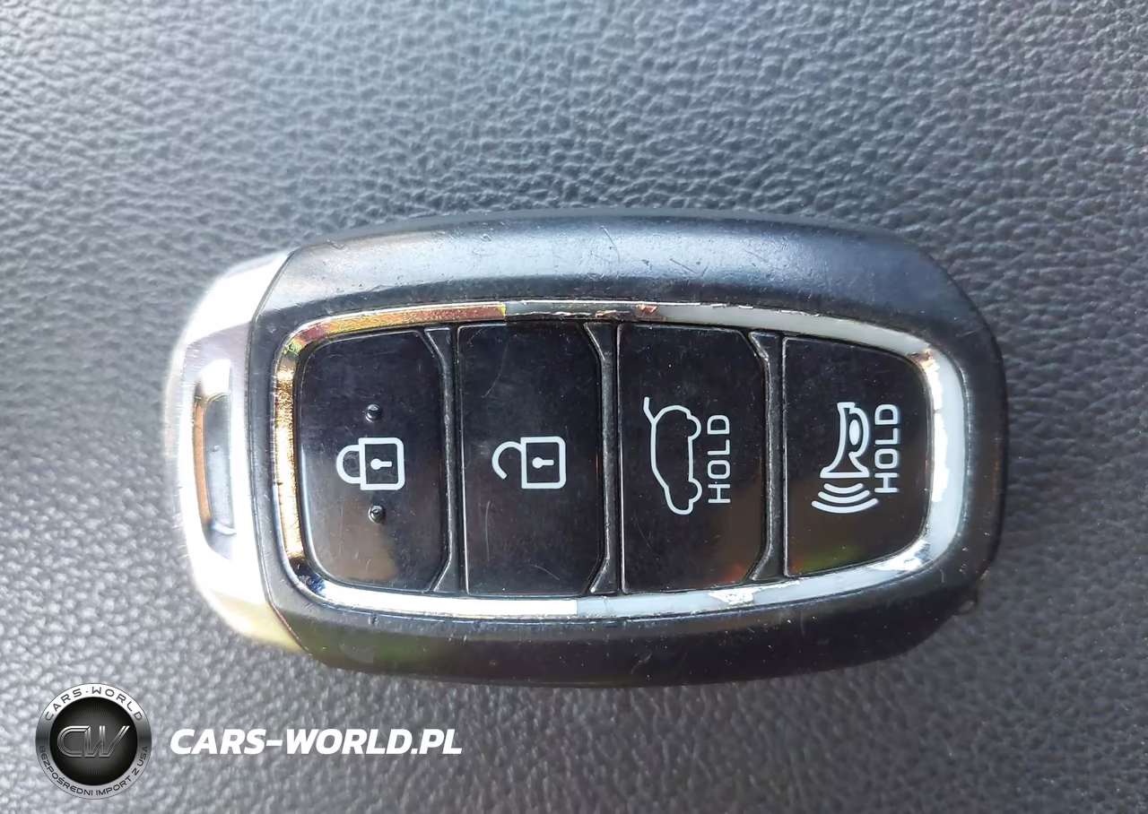 2021 Hyundai Kona Sel VIN:KM8K22AA0MU612022 - 11