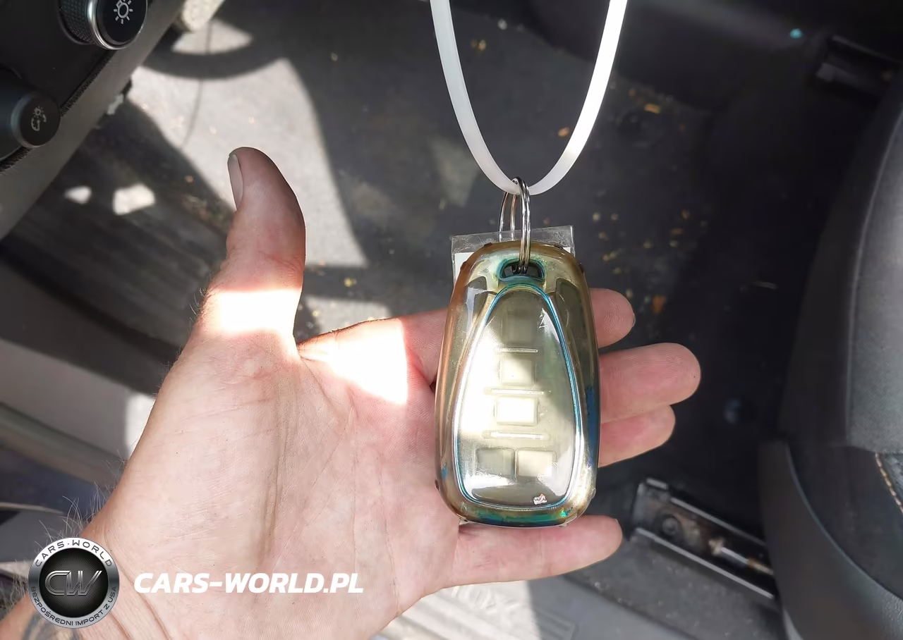 2018 Chevrolet Equinox Lt VIN:3GNAXSEV8JL293626 - 11