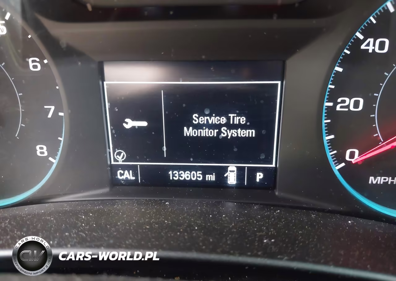 2018 Chevrolet Equinox Lt VIN:3GNAXSEV8JL293626 - 15