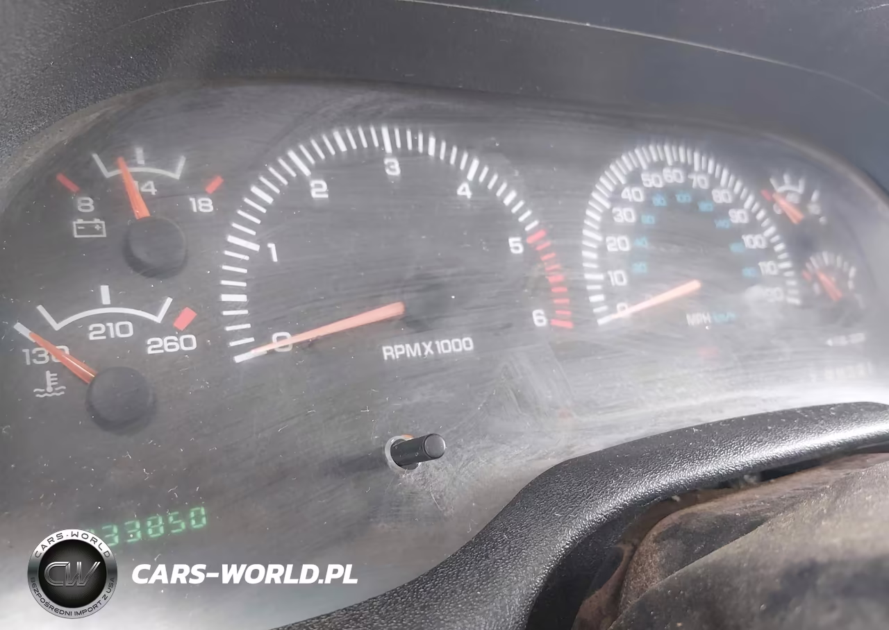 2001 Dodge Ram 1500 St VIN:3B7HF13Z51G166058 - 7