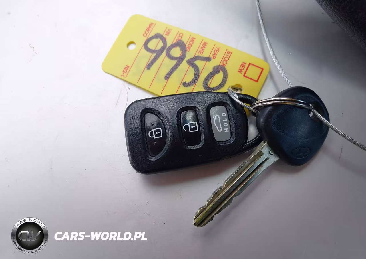 2014 Hyundai Elantra Se VIN:KMHDH4AEXEU090328 - 11