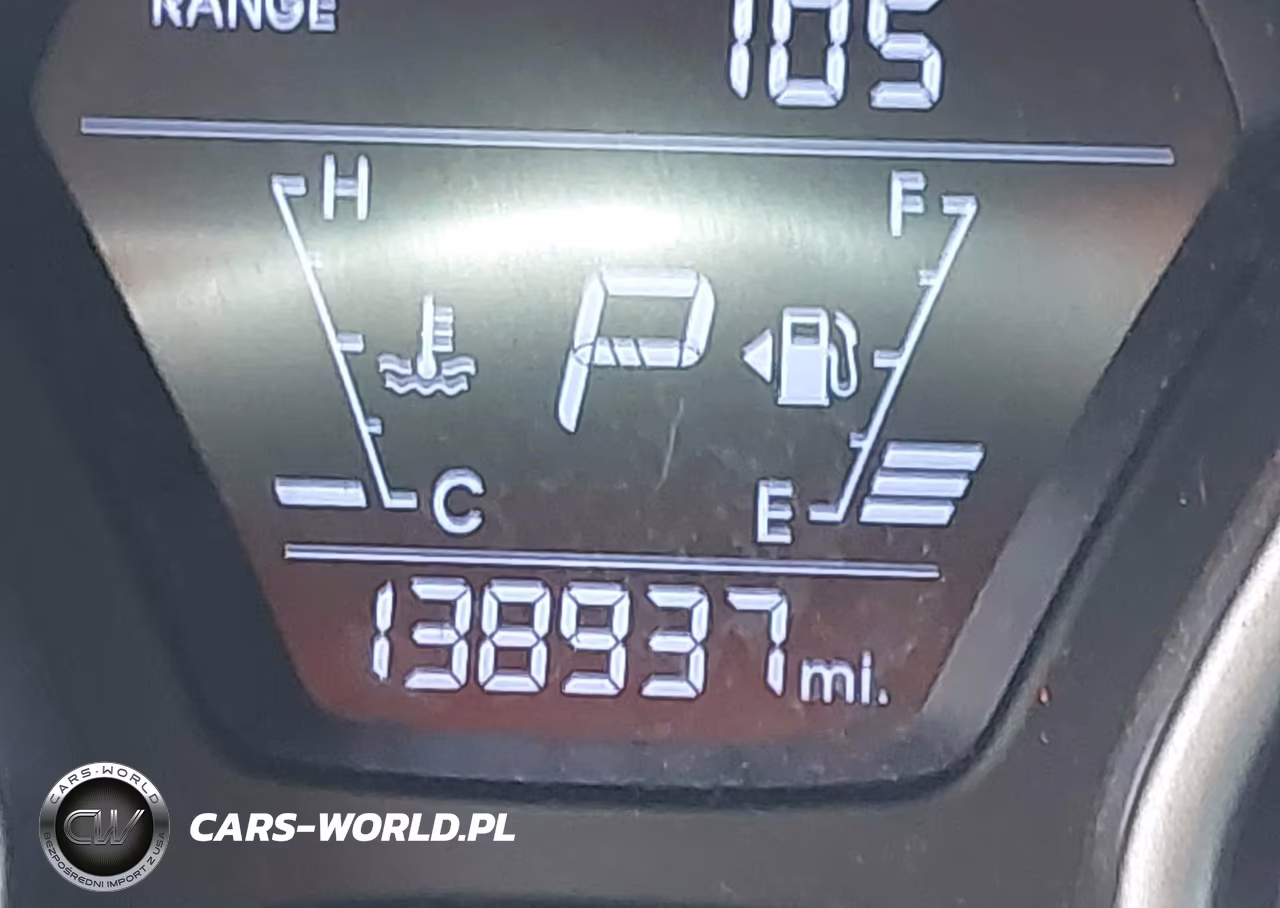 2014 Hyundai Elantra Se VIN:KMHDH4AEXEU090328 - 16