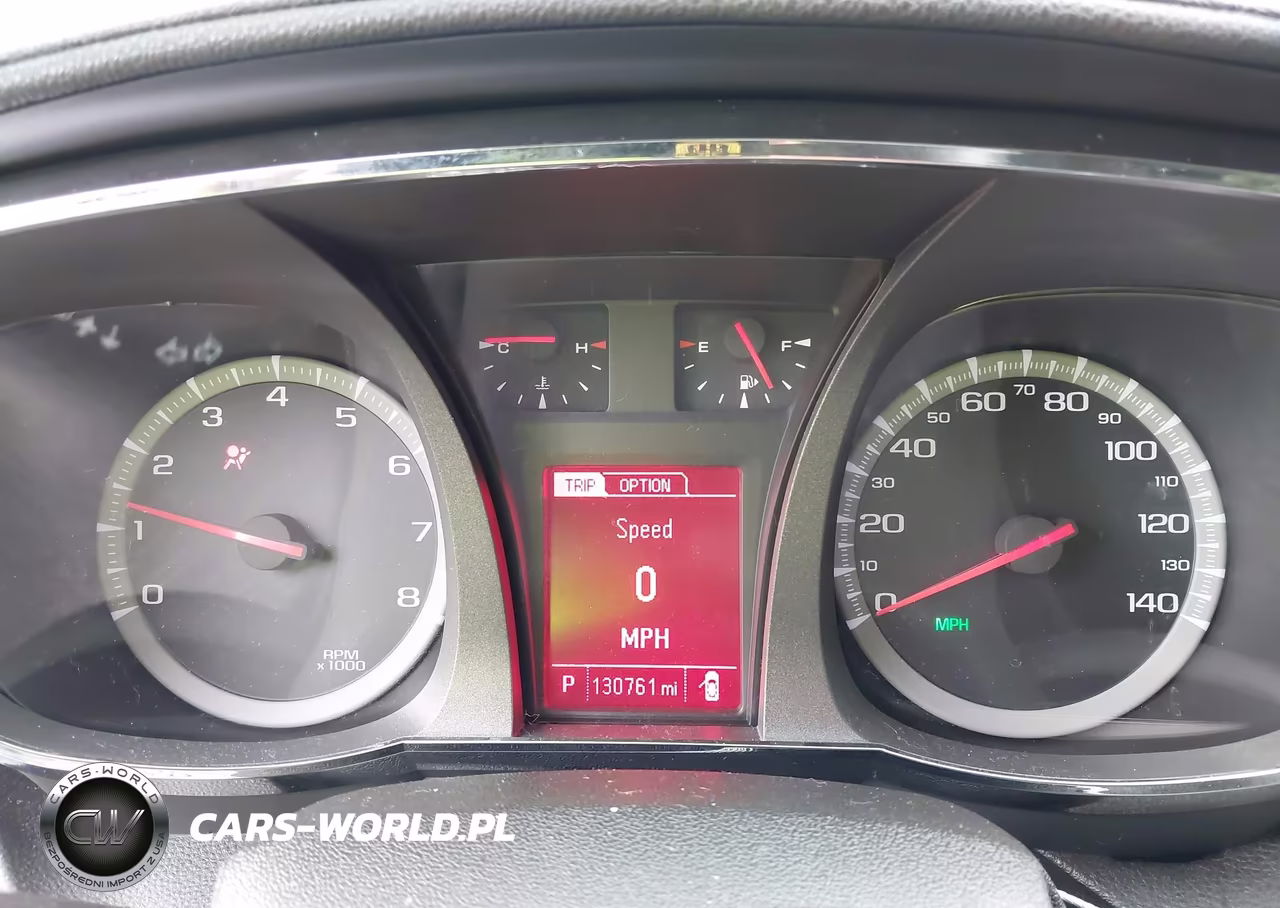 2015 GMC Terrain Sle-2 VIN:2GKALREK0F6202903 - 7