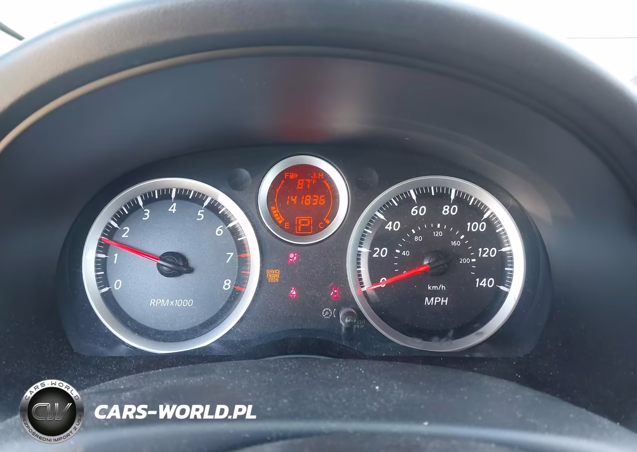 2012 Nissan Sentra 2.0 S VIN:3N1AB6AP9CL674011 - 7