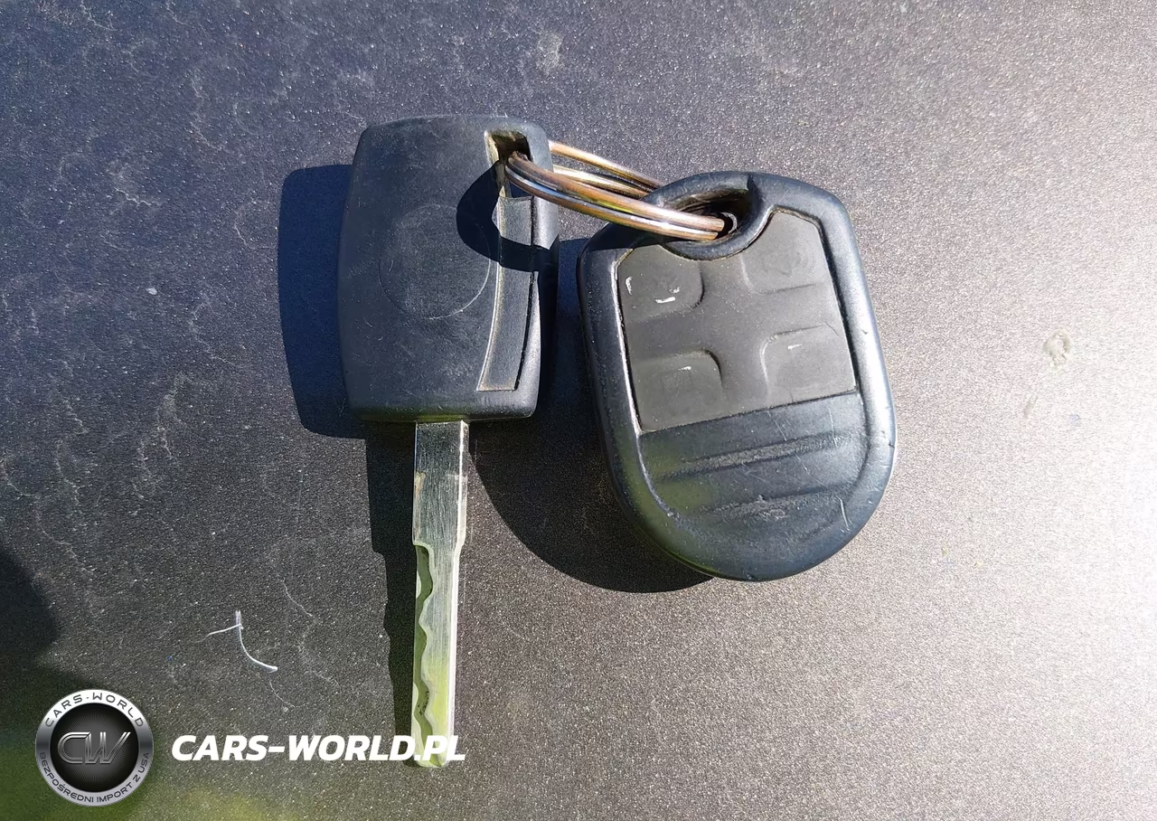 2015 Ford Fiesta Se VIN:3FADP4BJ0FM115235 - 11